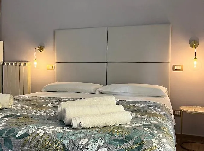 Casacasusuites