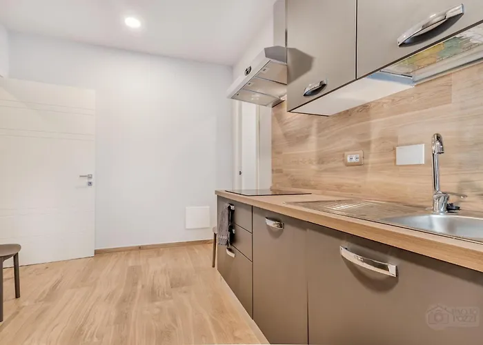 Casacasusuites רומא